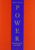 Power: Die 48 Gesetze der Macht: Die 48 Gesetze der Macht. Ein Joost-Elffers-Buch