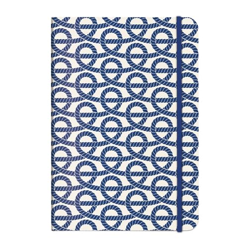 CEDON Notizbuch A5 Palstek