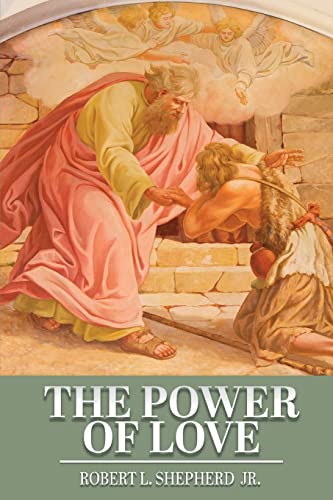 Oelder Buchhandlung – Lange Str, 59302 Oelde