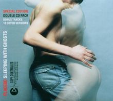 Sleeping With Ghosts (Special Edition) von Placebo | CD | Zustand akzeptabel