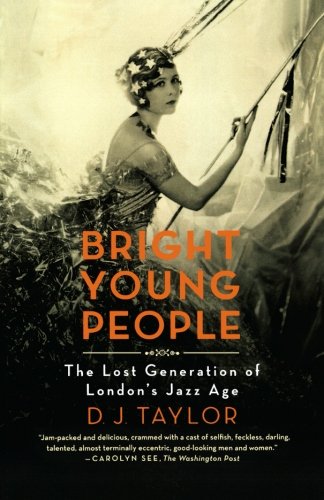 Bright Young People