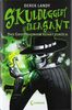 Skulduggery Pleasant 02. Das Groteskerium kehrt zurück