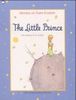 The Little Prince (World Mammoth)