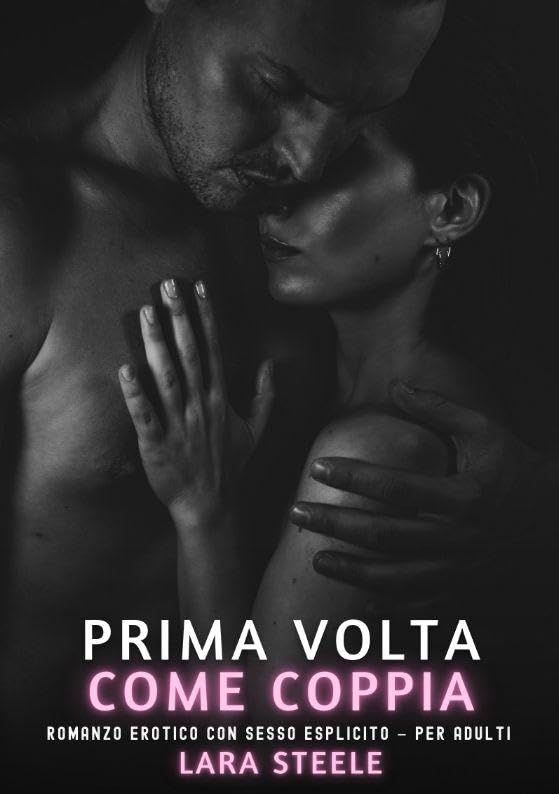 Prima Volta come Coppia