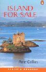 Island for Sale (Penguin Readers (Graded Readers))