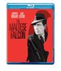 Maltese Falcon [Blu-ray]