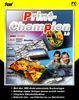 Print Champion 3.0