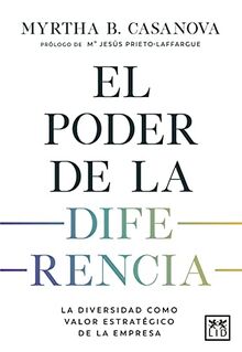 El poder de la diferencia / The Power of Difference