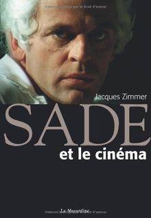 Sade et le cinéma