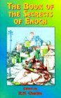 The Book of the Secrets of Enoch