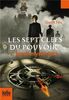 Lundi Mysterieux (Folio Junior)