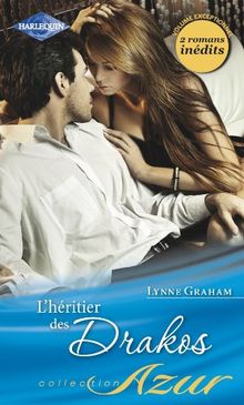 Maitresse D Un Don Juan Le Plus Beau Des Secrets De Lynne Graham