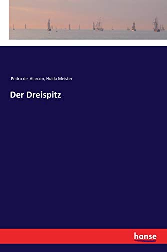 Der Dreispitz