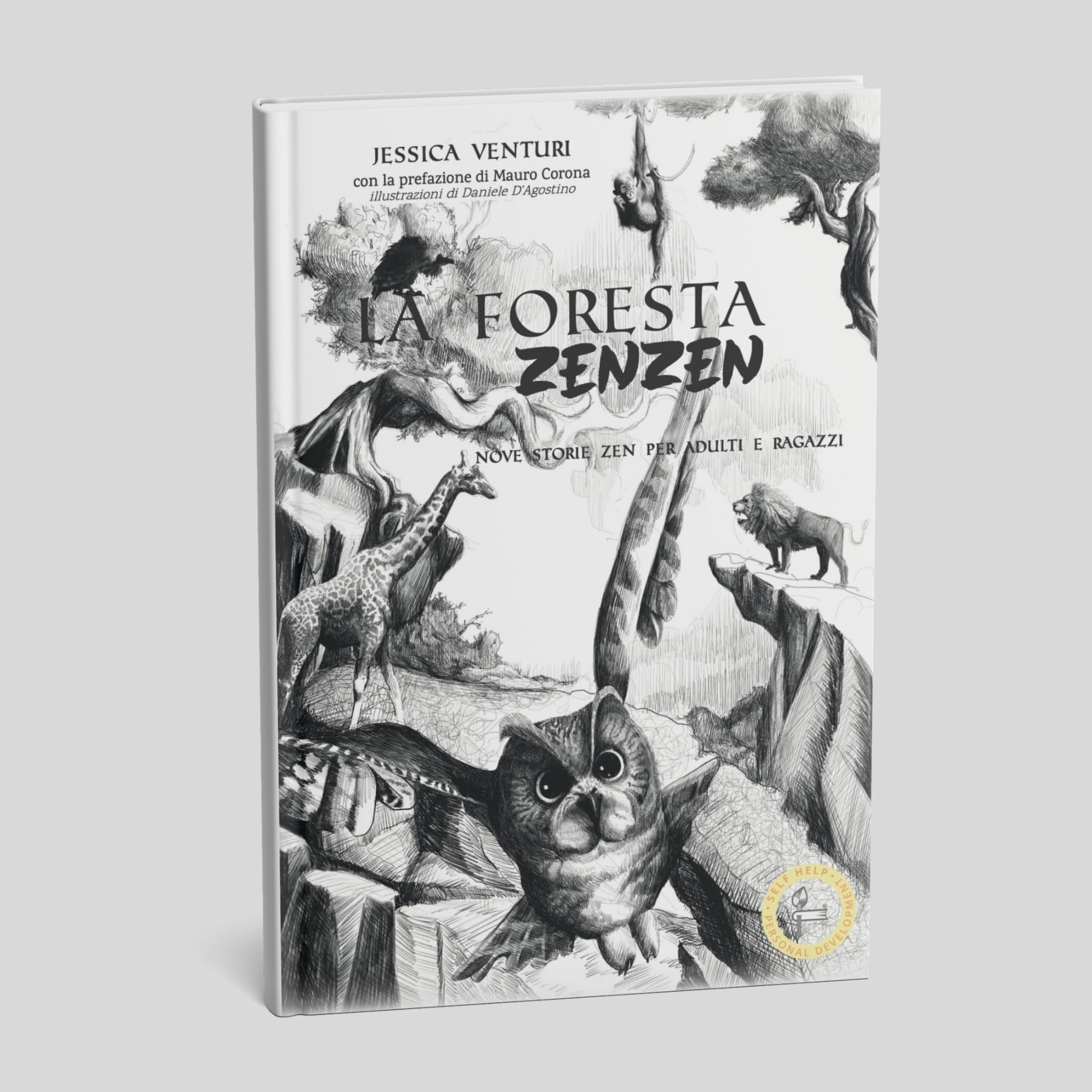 Oelder Buchhandlung – Lange Str, 59302 Oelde