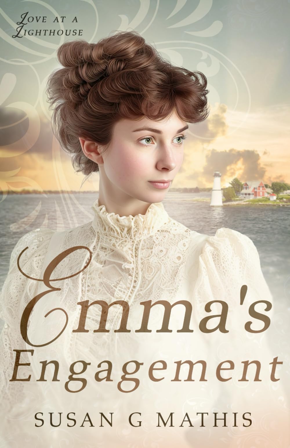 Oelder Buchhandlung – Lange Str, 59302 Oelde