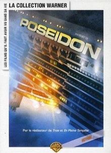 Poseidon [FR Import]