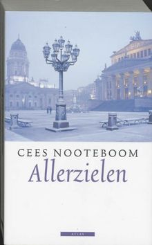 Allerzielen / Midprice / druk 16