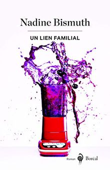 Un lien familial