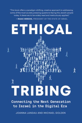 Oelder Buchhandlung – Lange Str, 59302 Oelde