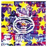 Zooropa