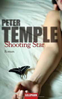 Shooting Star: Roman