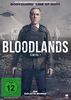 Bloodlands - Staffel 1 [2 DVDs]