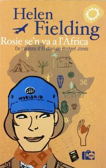 Rosie se'n va a l'Àfrica (Èxits)