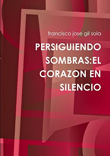 Mi libro de tapa blanda