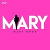 Mary (Meine Songs)