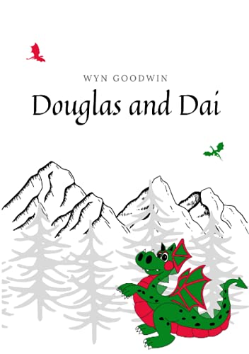 Douglas and Dai