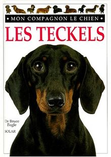 Le teckel