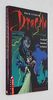 DRACULA (Glen.Comics)