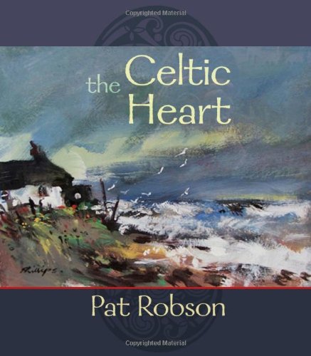 The Celtic Heart