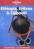 Ethiopia and Eritrea (LONELY PLANET ETHIOPIA AND ERITREA)