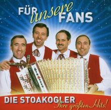 Für Unsere Fans