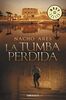 La tumba perdida (Best Seller)