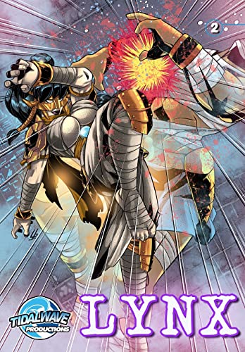 Oelder Buchhandlung – Lange Str, 59302 Oelde