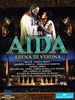 VERDI: Aida (Arena di Verona, 2012)
