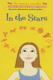 In the Stars (Romantic Comedies, The)