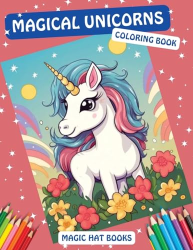 Oelder Buchhandlung – Lange Str, 59302 Oelde