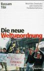 Die neue Weltunordnung