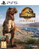 Just For Games Jurassic World Evolution 2 P5 VF