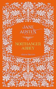 Northanger abbey