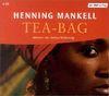 Tea-Bag. 4 CDs.