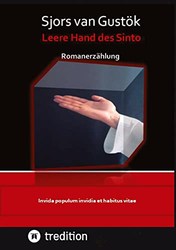 Leere Hand des Sinto: Ein tragischer Kampf im Szenario der Sinti und Roma um die Rettung von Schutzbefohlenen