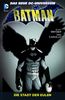Batman: Bd. 2