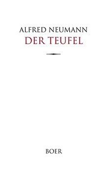 Der Teufel