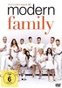 Modern Family - Die komplette Season 10 [3 DVDs]