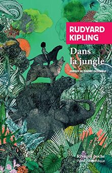 Dans la jungle