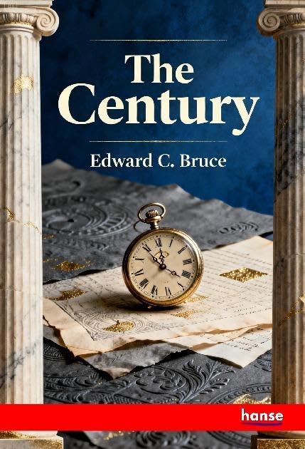 The Century: Its Fruits and Its Festival